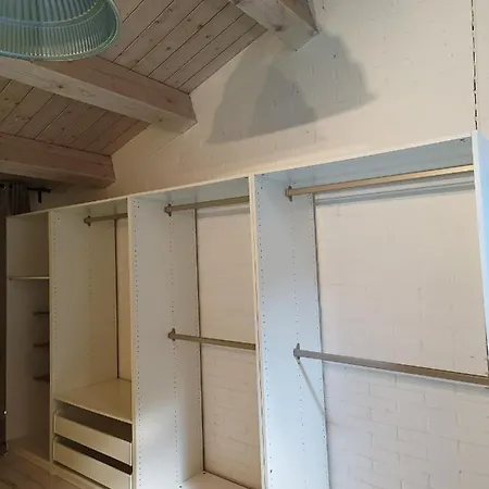 Loft Diamond - Apartament