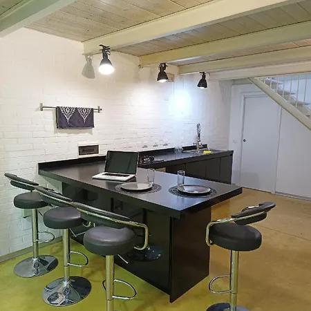 Loft Diamond - *
