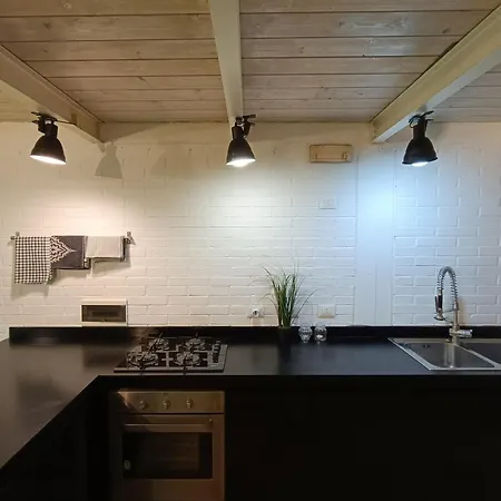 Loft Diamond -