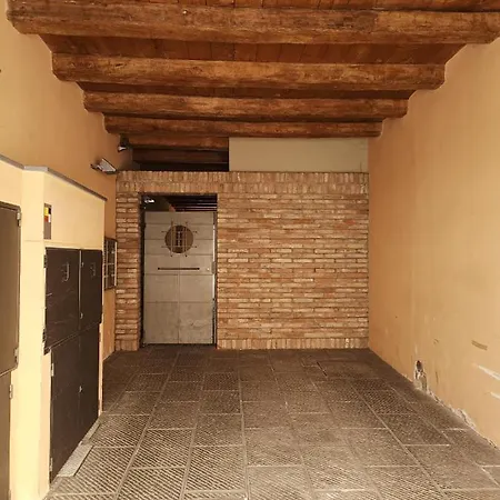 Loft Diamond - アパート