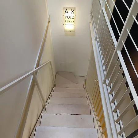 Loft Diamond - * Forlì
