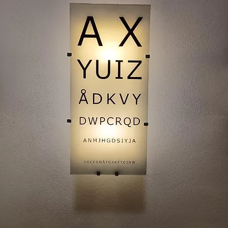 Loft Diamond - Forlì