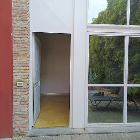 Loft Diamond - * Forlì