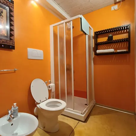 Loft Diamond - *