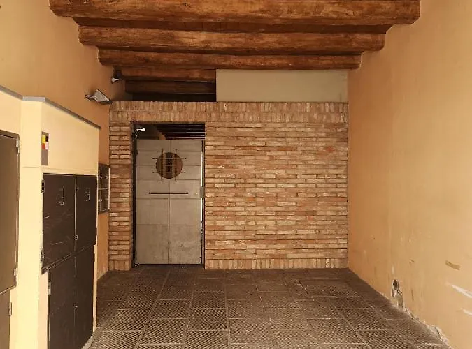 Loft Diamond - Apartmán