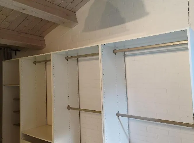 Loft Diamond - 아파트