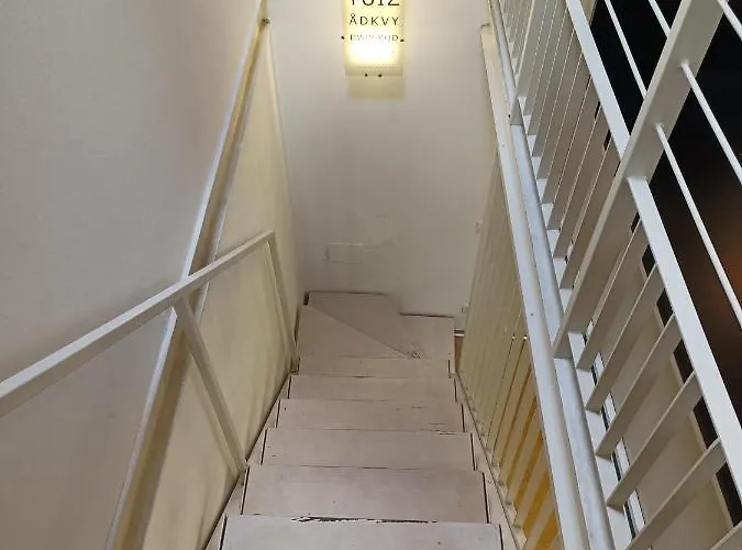 Loft Diamond - * Forlì