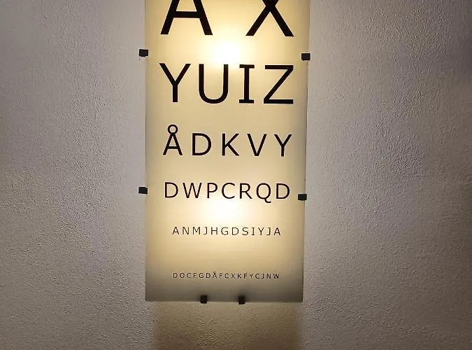 Loft Diamond - 포를리