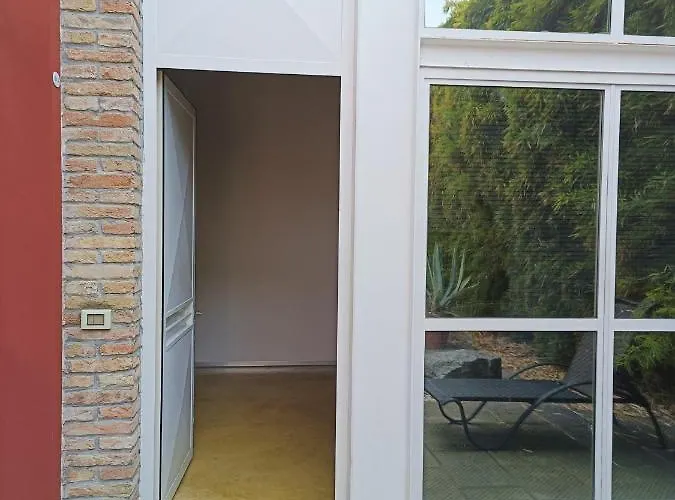 Loft Diamond - * Forlì