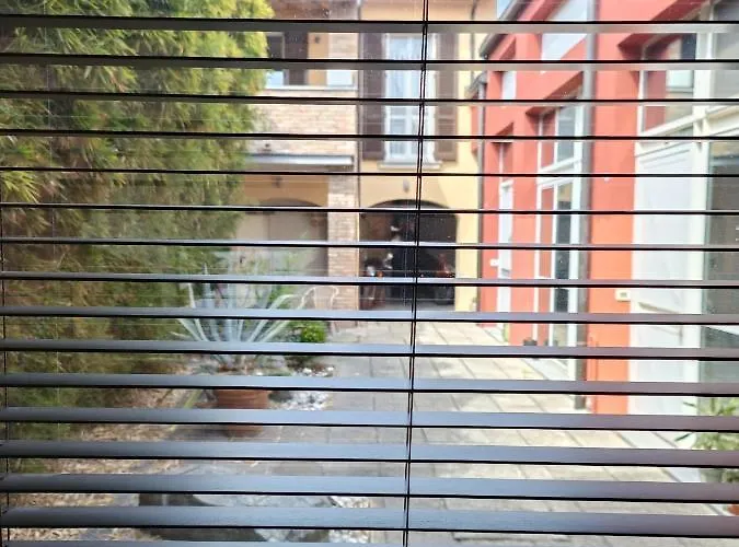 아파트 Loft Diamond - *